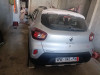 Kwid Renault 2024 Renault