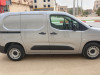 Fiat Doblo 2024 Italie