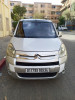 Citroen Berlingo 2009 