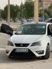 Seat Ibiza 2013 Fr