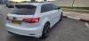 Audi A3 Sport Back 2019 S Line