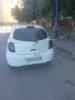 Nissan Micra 2012 City