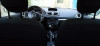 Renault Clio 3 2010 Clio 3