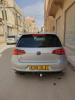 Volkswagen Golf 7 2014 R line