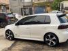 Volkswagen Golf 6 2011 R Line