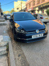 Volkswagen Golf 7 2018 Golf 7