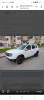 Dacia Duster 2016 Laureate