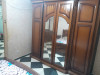 Location Appartement F3 Alger Ain taya