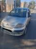 Citroen C3 2005 