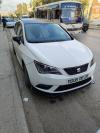 Seat Ibiza 2016 High Facelift