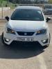 Seat Ibiza 2013 FR+