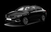 Fiat Tipo city 2024 City