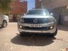 Volkswagen Amarok 2015 HighLine