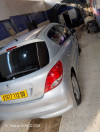 Peugeot 207 2012 207