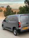 Fiat Doublo 2024 