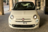 Fiat 500 2024 Dolceveta