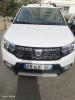 Dacia Sandero 2020 Stepway