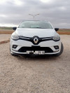 Renault Clio 4 2019 Limited 2