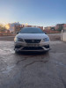 Seat Leon 2019 Cupra