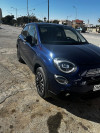 Fiat 500 X 2023 Club