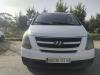 Hyundai H1 2013 H1