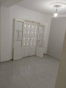 Location Appartement F3 Tipaza Kolea