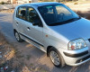 Hyundai Atos 2009 Atos