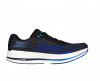 Skechers GO RUN Arch Fit Razor 4 (ORIGINAL) 