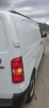 Fiat Scudo 2024 Par 16