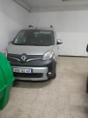 Renault Kangoo 2021 