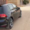 Volkswagen Golf 7 2016 Trendline +