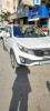 Kia Sportage 2013 Sportage