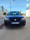 Seat ARONA 2022 Urban