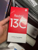 Xiaomi Redmi 13C