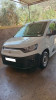 Fiat Professional doblo italie 2024 professional