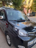 Renault Kangoo 2014 Confort (Utilitaire)