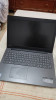 Lenovo IdeaPad 330