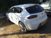 Seat Leon 2013 Leon