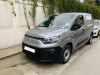 Fiat Doblo 2024 