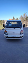 Hyundai H100 2019 H100