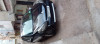 Renault Clio 3 2011 Clio 3