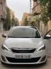 Peugeot 308 2014 Allure