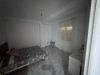 Vente Appartement F5 Mila Chelghoum laid