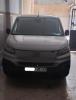 Fiat Doblo 2024 Doblo