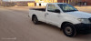 Toyota Hilux 2009 Hilux