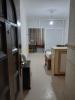 Vente Appartement F3 Alger El magharia