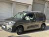 Fiat DOBLO 2023 