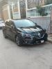 Renault Megane 3 2017 Bose