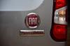 Fiat Doblo 2024 Professionel