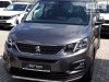 Peugeot Rifter 1.6HDi  Full  option 2021 Allure